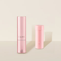 KAHI Multi Balm 9g+9g(Refill KIT) SET