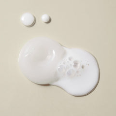 KAINE Kombu Jelly Oil Cleanser 145ml