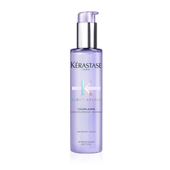 Kerastase Blond Absolu Cicaplasme Hair Heat-Protecting Serum 5.1 OZ