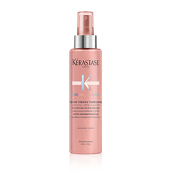 Kerastase Serum Chroma Thermique Heat Protection Serum 5.1 OZ
