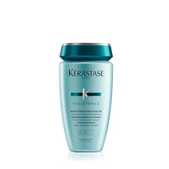 Kerastase Bain Force Architecte Shampoo 8.5 OZ