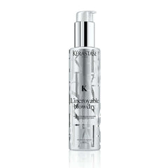 Kerastase L'incroyable Blowdry Hair Lotion 5.1 OZ