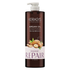 Kerasys Argan Oil Conditioner 1000ml