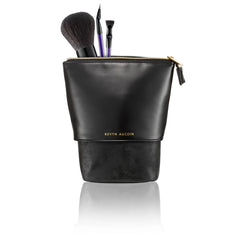 Kevyn Aucoin Beauty Pochette