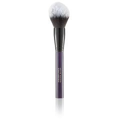 Kevyn Aucoin Blurring Powder Brush