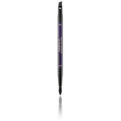 Kevyn Aucoin Duet Definer Brush