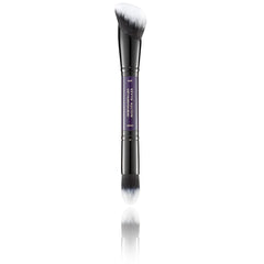 Kevyn Aucoin Duet Foundation Brush