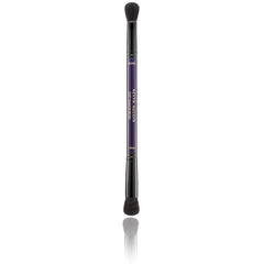 Kevyn Aucoin Duet Shadow Brush