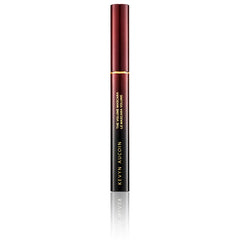 Kevyn Aucoin Eyes Tell All 3-Piece Set