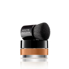 Kevyn Aucoin Mini Foundation Balm 2.5 G