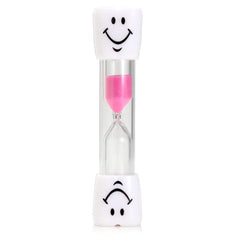 Kids Toothbrush Cleaning Timer