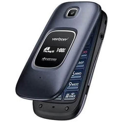 Kyocera Cadence S2720 Verizon (Refurbished)