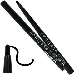 LA Colors Auto Eye Liner Pencil