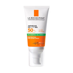 La Roche-Posay Anthelios UVMUNE 400 Oil Control Gel-Cream SPF50+