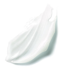 La Roche-Posay Cicaplast Hand Cream