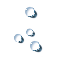 La Roche-Posay Eau Thermale Sensitive Skin Thermal Spring Water