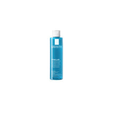 La Roche-Posay Effaclar Astringent Micro-Exfoliating Face Lotion