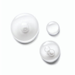 La Roche-Posay Effaclar Salicylic Acid Serum