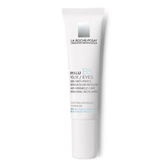 La Roche-Posay Hyalu B5 Eye Contour Cream