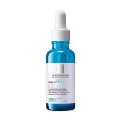 La Roche-Posay Hyalu B5 Serum Anti-Wrinkle Hydrating