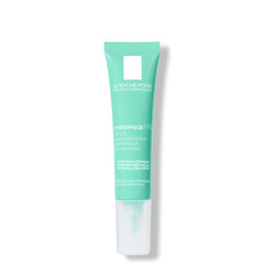 La Roche-Posay Hydraphase HA Eye Contour