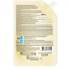 La Roche-Posay Lipikar Cleansing Oil AP+ Refill