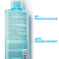 La Roche-Posay Lipikar Superfatted Cleansing Cream