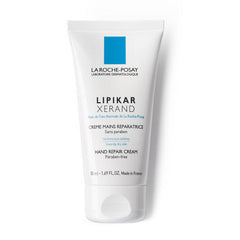 La Roche-Posay Lipikar Xerand Hand Cream