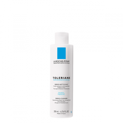La Roche-Posay Tolériane Dermo-Cleanser