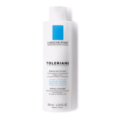 La Roche-Posay Tolériane Dermo-Cleanser