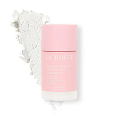La Rosée 3-in-1 Regenerating Mask Stick