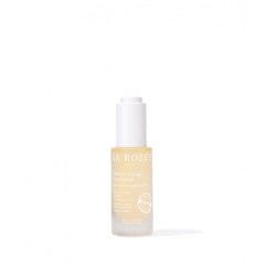 La Rosée Plumping Face Serum
