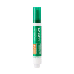LABO-H UV Protector 365 Roll-On Sun Serum SPF50+ PA+++ 15ml