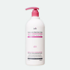LADOR Damage Protector Acid Conditioner 900ml