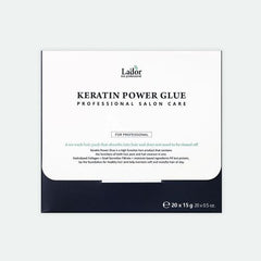 LADOR Keratin Power Glue 15g X 20ea