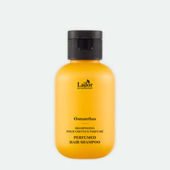 LADOR Perfumed Hair Shampoo 100ml (3types)