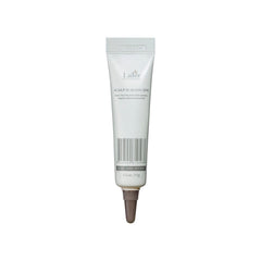 LADOR Scalp Scaling Spa Ampoule 15ml X 4ea