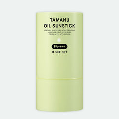 LADOR Tamanu Oil Sun Stick SPF50+ PA++++ 21g