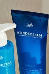 LADOR Wonder Balm 200ml