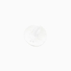 LADOR Wonder Bubble Shampoo 530ml