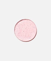 LANEIGE Bouncy & Firm Serum 30ml