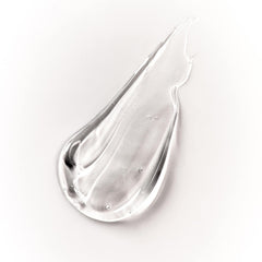 LANEIGE Flush Pop Lip Plumper 4.2ml