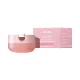 LANEIGE LIP Bouncy & Firm Lip Treatment 12g