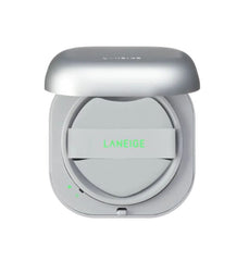 LANEIGE Neo Cushion The Matte SPF42 PA+++ 15g (7colors)