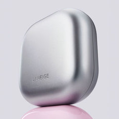 LANEIGE Neo Cushion The Matte SPF42 PA+++ Set 15g+15g(Refill) (7colors)