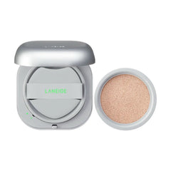 LANEIGE Neo Cushion The Matte SPF42 PA+++ Set 15g+15g(Refill) (7colors)