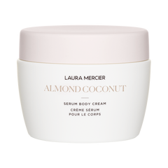 Laura Mercier Almond Coconut Serum Body Cream 200mL