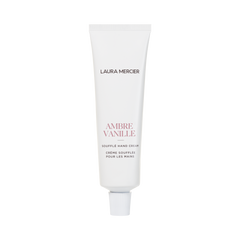 Laura Mercier Ambre Vanille Soufflé Hand Cream 50mL