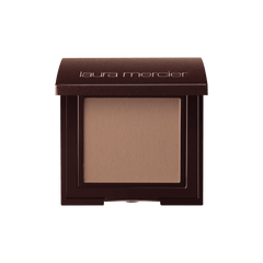 Laura Mercier Matte Eye Shadow