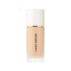 Laura Mercier Real Flawless Weightless Perfecting Waterproof Foundation